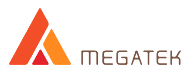 Megatek Logo